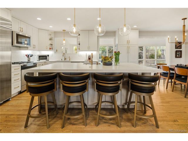 6580 E Colorado Dr, Denver, CO 80224