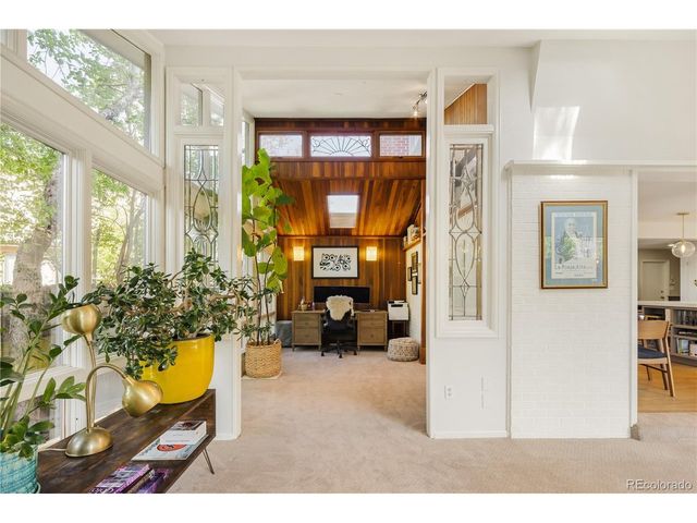 6580 E Colorado Dr, Denver, CO 80224