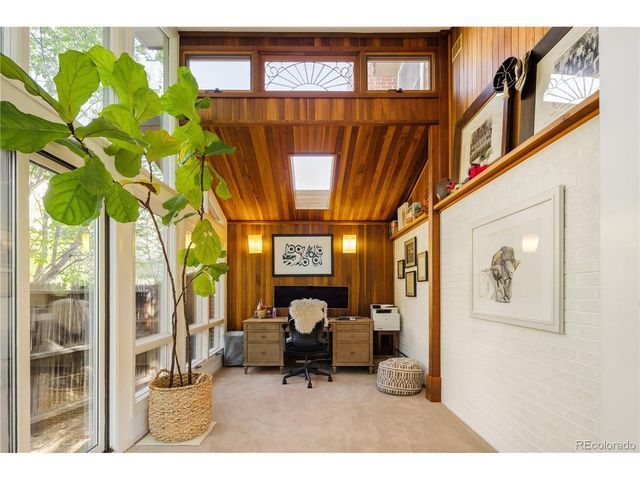 6580 E Colorado Dr, Denver, CO 80224