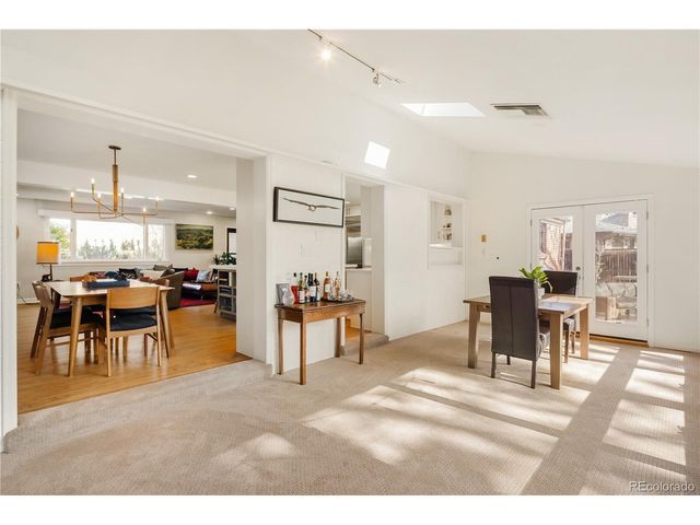 6580 E Colorado Dr, Denver, CO 80224