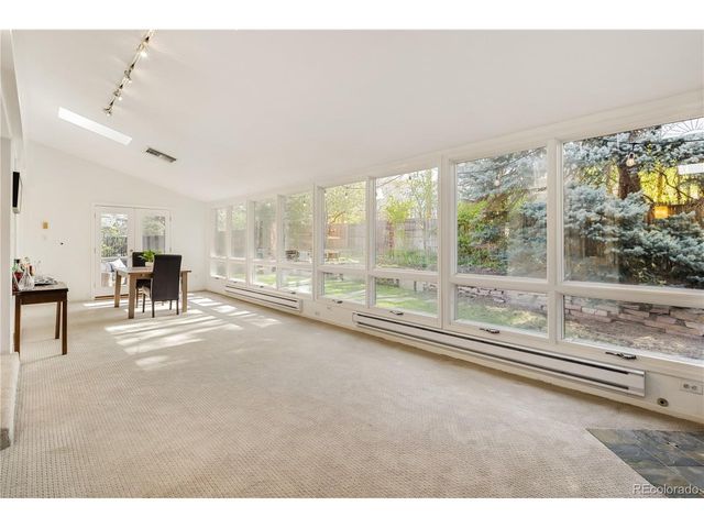 6580 E Colorado Dr, Denver, CO 80224