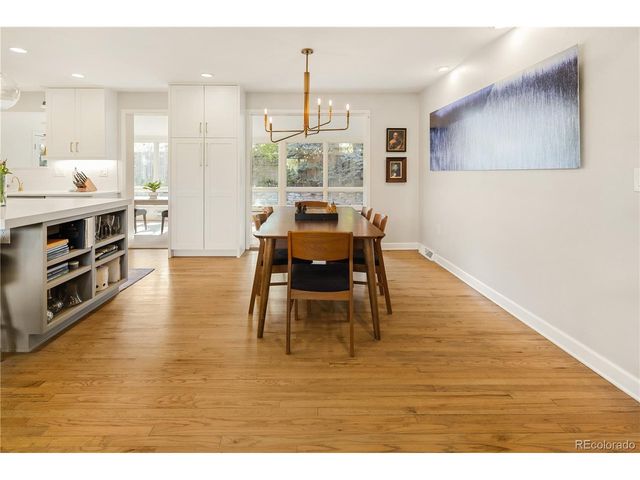6580 E Colorado Dr, Denver, CO 80224