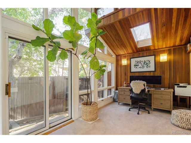 6580 E Colorado Dr, Denver, CO 80224