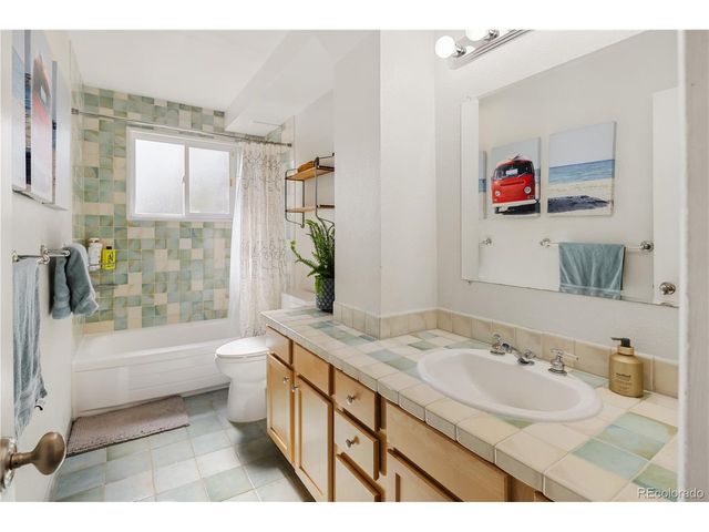 6580 E Colorado Dr, Denver, CO 80224