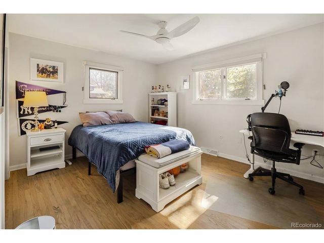 6580 E Colorado Dr, Denver, CO 80224