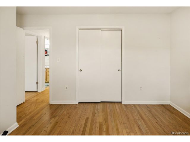 6580 E Colorado Dr, Denver, CO 80224