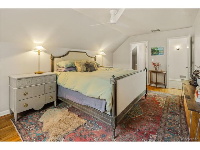 6580 E Colorado Dr, Denver, CO 80224