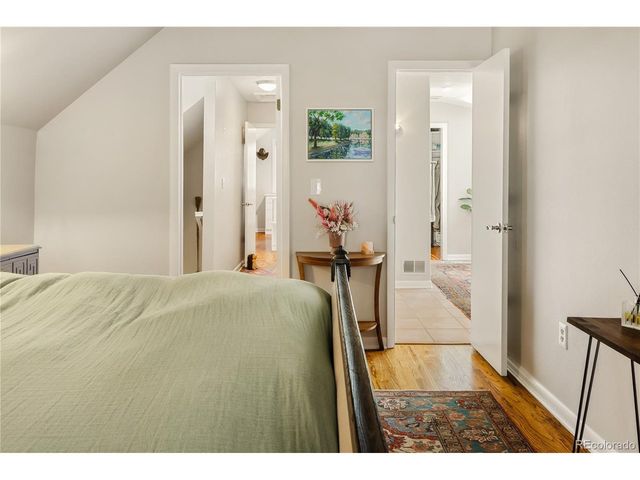 6580 E Colorado Dr, Denver, CO 80224