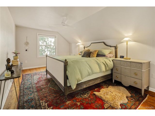 6580 E Colorado Dr, Denver, CO 80224