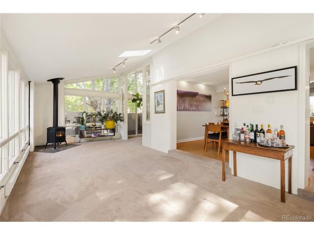 6580 E Colorado Dr, Denver, CO 80224