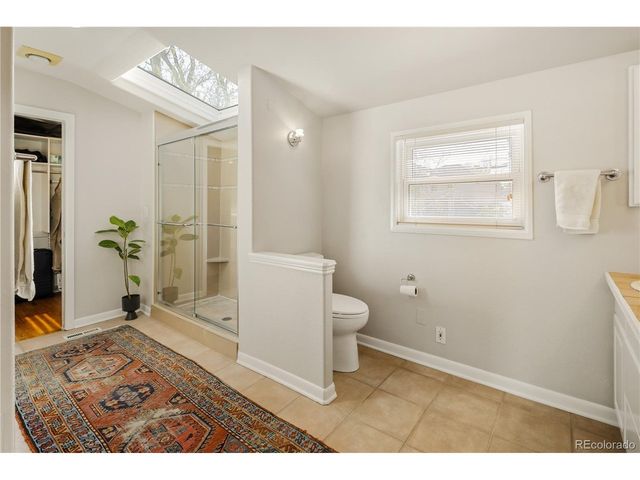 6580 E Colorado Dr, Denver, CO 80224