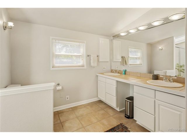 6580 E Colorado Dr, Denver, CO 80224
