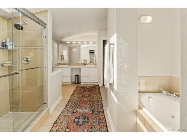 6580 E Colorado Dr, Denver, CO 80224