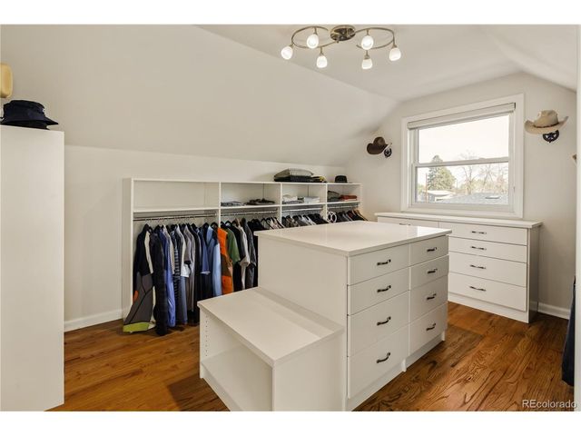 6580 E Colorado Dr, Denver, CO 80224
