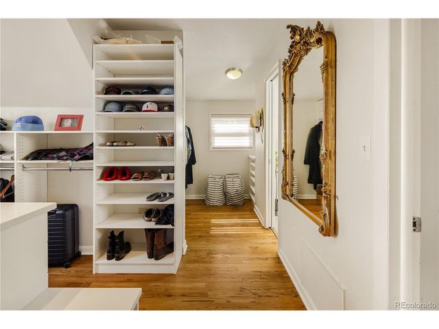 6580 E Colorado Dr, Denver, CO 80224