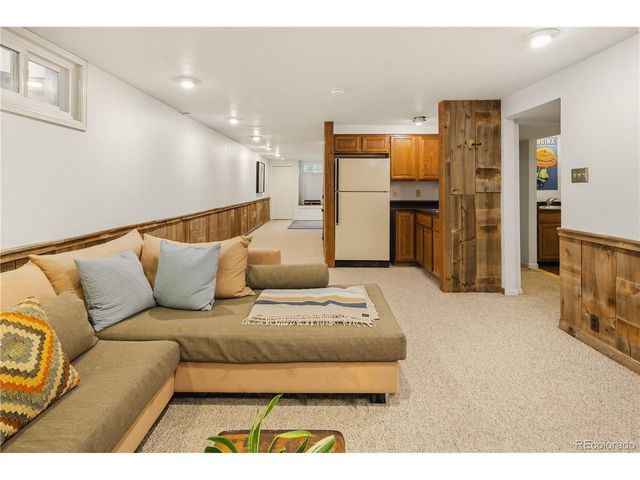 6580 E Colorado Dr, Denver, CO 80224