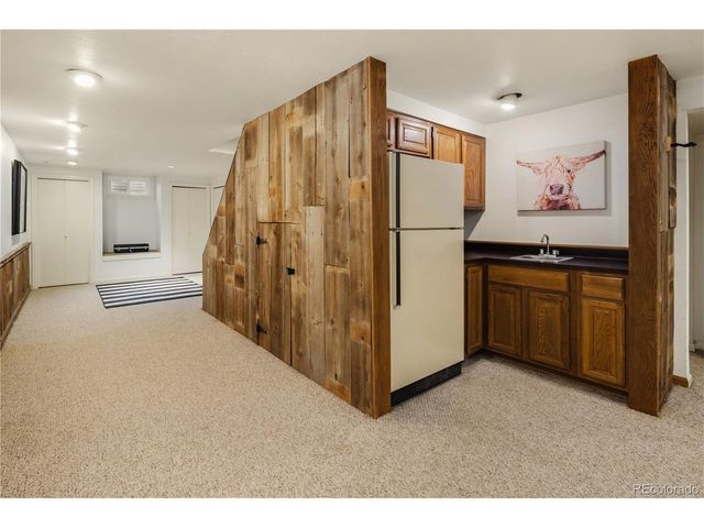 6580 E Colorado Dr, Denver, CO 80224