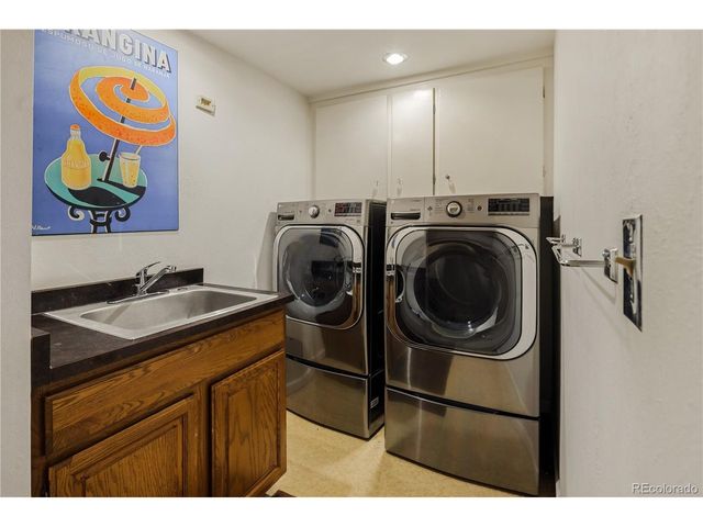 6580 E Colorado Dr, Denver, CO 80224
