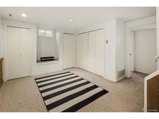 6580 E Colorado Dr, Denver, CO 80224