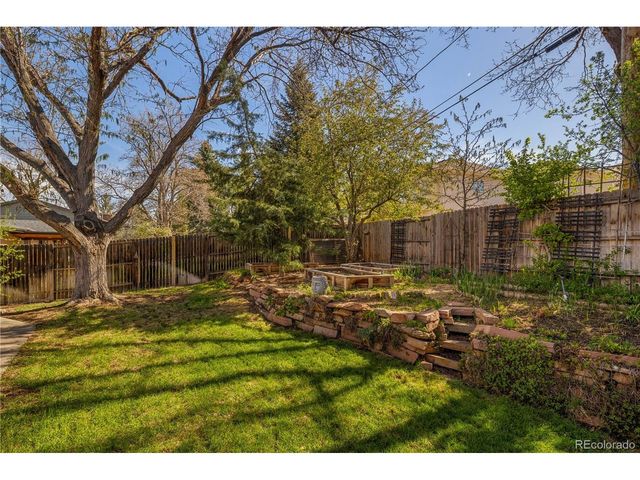 6580 E Colorado Dr, Denver, CO 80224
