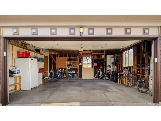 6580 E Colorado Dr, Denver, CO 80224