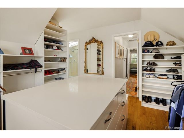 6580 E Colorado Dr, Denver, CO 80224