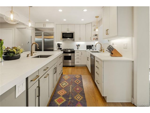 6580 E Colorado Dr, Denver, CO 80224