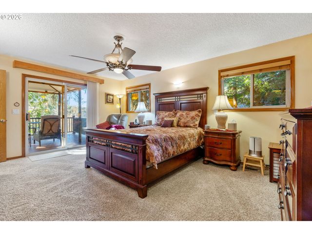 3362 Se WILLOW St, Hillsboro, OR 97123