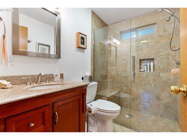 3362 Se WILLOW St, Hillsboro, OR 97123