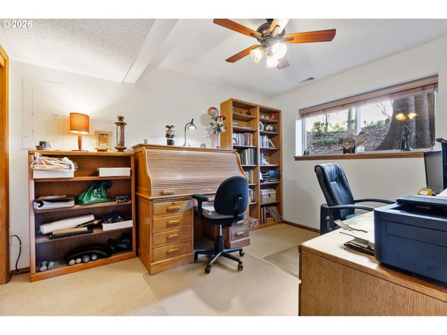 3362 Se WILLOW St, Hillsboro, OR 97123