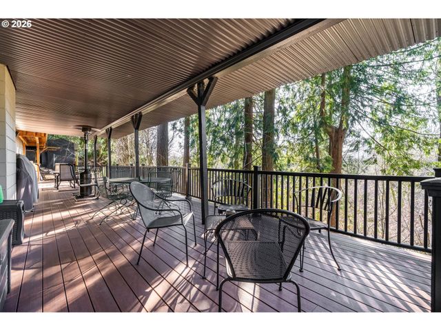 3362 Se WILLOW St, Hillsboro, OR 97123