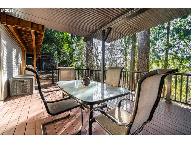 3362 Se WILLOW St, Hillsboro, OR 97123