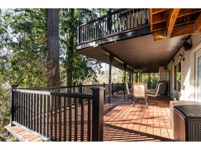 3362 Se WILLOW St, Hillsboro, OR 97123