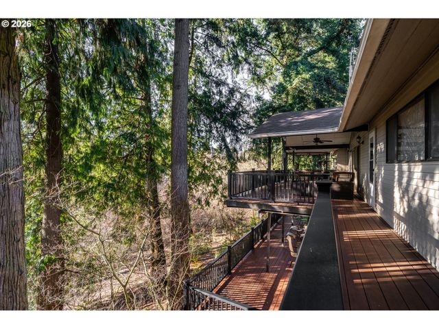 3362 Se WILLOW St, Hillsboro, OR 97123