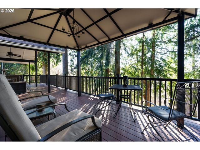 3362 Se WILLOW St, Hillsboro, OR 97123