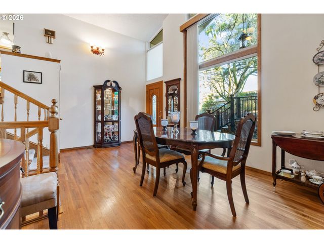 3362 Se WILLOW St, Hillsboro, OR 97123