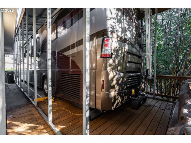 3362 Se WILLOW St, Hillsboro, OR 97123