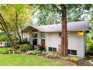 3362 Se WILLOW St, Hillsboro, OR 97123