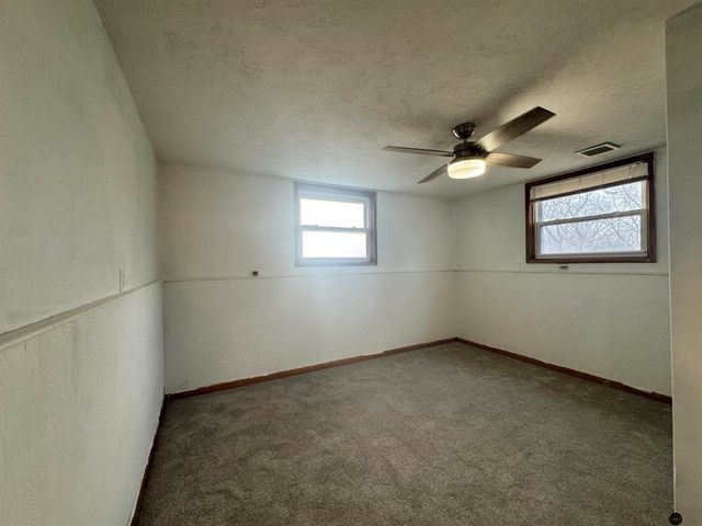 400 N 73rd Street, Lincoln, NE 68505