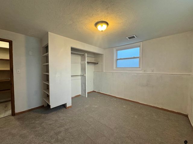 400 N 73rd Street, Lincoln, NE 68505