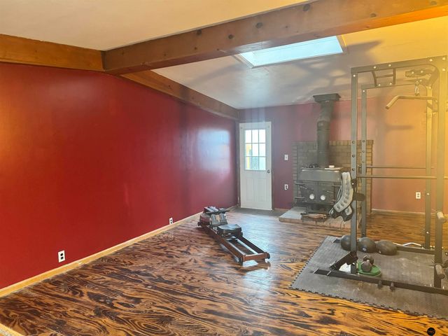 400 N 73rd Street, Lincoln, NE 68505