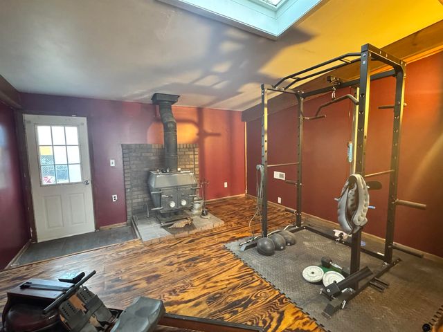 400 N 73rd Street, Lincoln, NE 68505