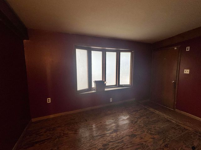 400 N 73rd Street, Lincoln, NE 68505