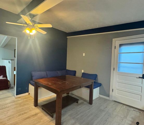 400 N 73rd Street, Lincoln, NE 68505