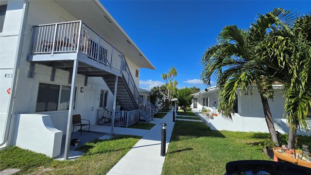 4533 Poinciana St 1, Lauderdale By The Sea, FL 33308