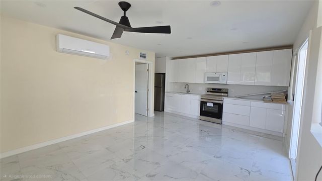 4533 Poinciana St 1, Lauderdale By The Sea, FL 33308