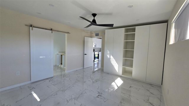 4533 Poinciana St 1, Lauderdale By The Sea, FL 33308