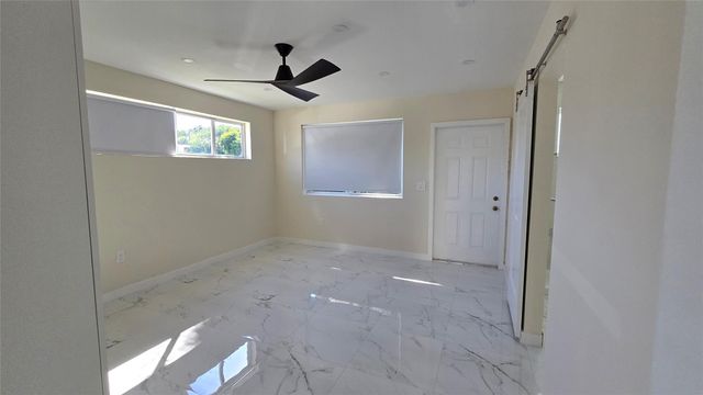 4533 Poinciana St 1, Lauderdale By The Sea, FL 33308