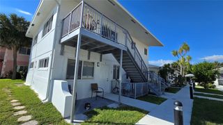 4533 Poinciana St 1, Lauderdale By The Sea, FL 33308