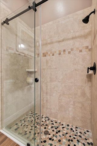 3704 Siena Circle, Wellington, FL 33414